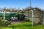124 Scott Street, Redwoodtown, Blenheim - Carousel 33