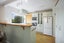 2/30 Galloway Crescent, Farm Cove, Auckland - Carousel 7