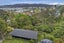 6 The Bluff, Riverside, Whangarei - Carousel 20