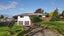 25 Hodgkins Street, Pukehangi, Rotorua - Carousel 3
