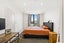 613/20 Park Ave, Ellerslie, Auckland City, Auckland - Carousel 5