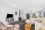 122 Jacks Pass Road, Hanmer Springs, Hanmer Springs - Carousel 6