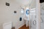 3 Poto Street, Te Atatu South, Auckland - Carousel 10