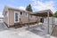 33 Cobham Crescent, Kelston, Waitakere City, Auckland - Carousel 19