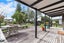 127 First View Avenue, Beachlands, Auckland - Carousel 28
