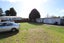 146 Balmoral Drive, Tokoroa, Tokoroa - Carousel 15