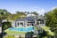 49 Beachwood Drive, Hatfields Beach, Orewa - Carousel 7