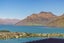 6A Lancewood Lane, Queenstown - Carousel 27