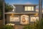 10 Bayswater Avenue, Bayswater, Auckland - Carousel 2