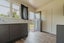 28 Burns Street, Milton, Milton - Carousel 4