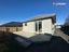 104 Main Road, Fairfield, Dunedin, Otago - Carousel 2