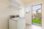 3/92 Guppy Road, Greenmeadows, Napier - Carousel 10