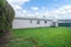 25 Oreti Street, Kingswell, Invercargill - Carousel 12