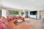 2 Hollyhock Place, Browns Bay, North Shore City, Auckland - Carousel 5