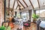 14 Ngatarua Road, Putiki, Whanganui - Carousel 8
