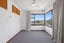 154 Vivian Street, New Plymouth, New Plymouth - Carousel 16