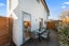 104B Hastings Street West, Sydenham, Christchurch - Carousel 3