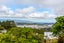 4 Flint Way, Northland, Wellington - Carousel 2