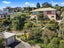 56 Doon Street, Vauxhall, Dunedin - Carousel 37