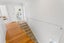 224 Methuen Road, New Windsor, Auckland - Carousel 21