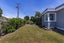 93 Bartholomew Road, Levin, Levin - Carousel 19