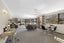 3 Clearwater Terrace, Brown Owl, Upper Hutt, Wellington - Carousel 7