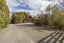721 Loburn Whiterock Road, Loburn, Rangiora - Carousel 36