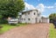 8 Lookout Drive, Laingholm, Auckland - Carousel 5