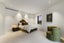 58C Kohimarama Road, Kohimarama, Auckland - Carousel 19