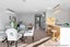 123B Forrest Hill Road, Forrest Hill, Auckland - Carousel 7