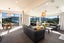 82 Mission Cove, Company Bay, Dunedin - Carousel 7