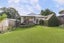23 Beachlands Road, Beachlands, Auckland - Carousel 1