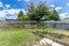 210 Union Street, Milton, Clutha, Otago - Carousel 14