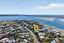 24C Celia Street, Redcliffs, Christchurch City, Canterbury - Carousel 23