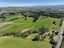 180 Leader Road West, Waiau, Waiau - Carousel 2
