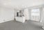10/25 Thackeray Street, Hamilton Lake, Hamilton - Carousel 5
