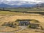 175 Queensberry Terrace, Queensberry, Cromwell - Carousel 3