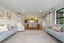 105B Hoon Hay Road, Hoon Hay, Christchurch - Carousel 9