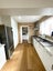 30 Terry Street, Blockhouse Bay, Auckland - Carousel 3