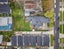 21 Peverill Crescent, Papatoetoe, Auckland - Carousel 31