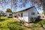 810 Williams Street, Mahora, Hastings - Carousel 5