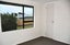 38B Mangakahia Road, Kaikohe, Kaikohe - Carousel 7