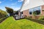 2/8 Galway Avenue, Bryndwr, Christchurch - Carousel 14