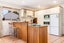 22 Hampton Place, Burnside, Christchurch - Carousel 4