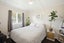 62 Lahore Street, Wairoa, Wairoa - Carousel 7