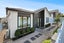 102 Thomas Road, Flat Bush, Manukau City, Auckland - Carousel 17