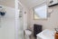 129C Colombo Street, Sydenham, Christchurch - Carousel 14