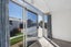 8 Redbridge Lane, Sydenham, Christchurch - Carousel 7