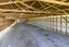 1764 Cust Road, Cust, Cust - Carousel 36