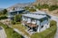 69A Loop Road, Kawarau Falls, Queenstown - Carousel 28